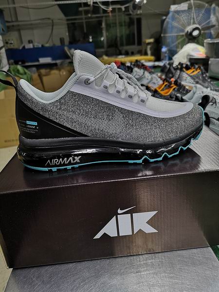 free shipping cheap wholesale nike in china Air Max 2017 Shoes(M)